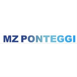 M.Z. Ponteggi - Impalcature Edili, Valbrembo orari di apertura