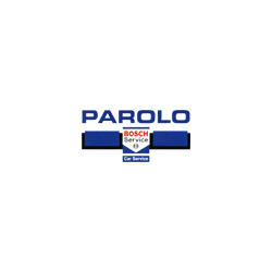 Parolo Autofficina Revisioni, Gallarate orari di apertura
