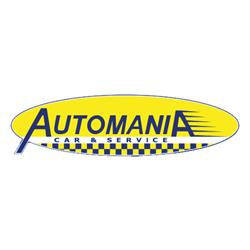 Automania, Besozzo orari di apertura