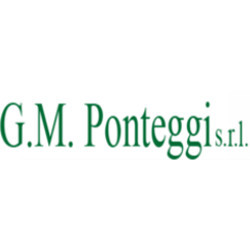 GM SRL, Milano orari di apertura