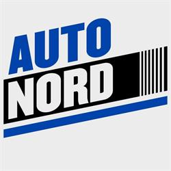 AUTO NORD S.R.L., Villadossola orari di apertura