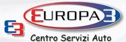 Europa 3 SNC, Avigliana orari di apertura