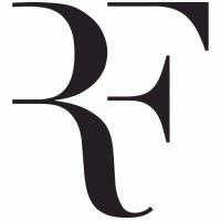 Ricci Fabrizio Studio Di Consulenza Fiscale E Del Lavoro, San Lorenzo Nuovo orari di apertura