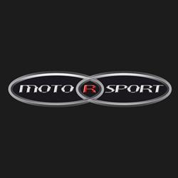 Motorsport Di Reitano Giovanni, Milazzo orari di apertura