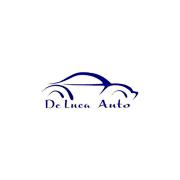 De Luca Auto, Carini orari di apertura