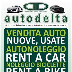Autodelta S.r.l., Marsala orari di apertura