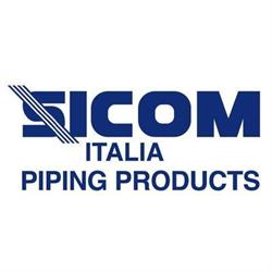Sicom Italia, Bosnasco orari di apertura
