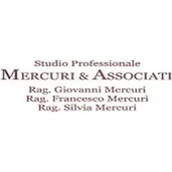 Studio Professionale Mercuri & Associati, Sesto Fiorentino orari di apertura