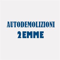 Autodemolizioni 2 Emme, Bologna orari di apertura