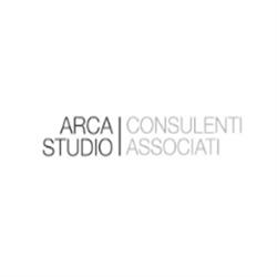 Arca Studio Consulenti Associati, Modena orari di apertura