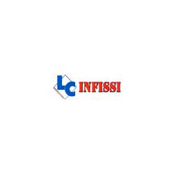Lc Infissi Figline e Incisa Valdarno, Figline Valdarno - Orari di apertura