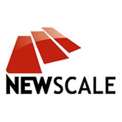 New Scale, Salgareda orari di apertura