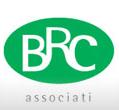 Studio Reggi Costelli e Associati - Brc, Manzano orari di apertura