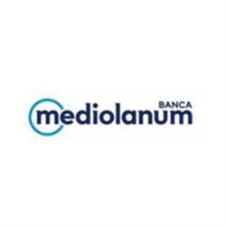 Banca Mediolanum - Ufficio dei Consulenti Finanziari, Sanremo orari di apertura