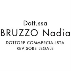 Bruzzo Dott.ssa Nadia - Commercialista, Ospedaletti orari di apertura