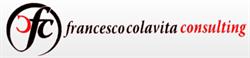 Fcc - Francesco Colavita Consulting, Termoli orari di apertura