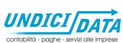 Undici Data Di Dugaria Daniele & C. SAS, Bolzano orari di apertura