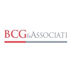 BCG & Associati, Trento orari di apertura