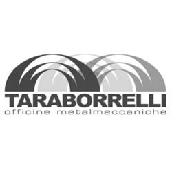 Infissi e Porte basculanti Taraborrelli G e C, Poggiofiorito orari di apertura