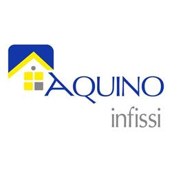 Aquino Infissi SRL, Benevento orari di apertura