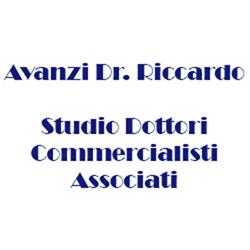 Avanzi Dr. Riccardo - Studio Dottori Commercialisti Associati, Treviso orari di apertura