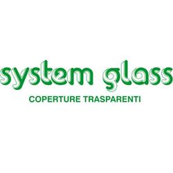 New System Glass, Senigallia orari di apertura