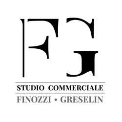 Studio Commerciale Finozzi Dr. Marino e Greselin Rag. Maria C., Thiene orari di apertura