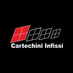 Cartechini Di Cartechini Alberto & C. SAS, Corridonia orari di apertura