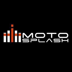Motosplash S.r.l., Milano orari di apertura