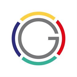 Tosetto Consulting SRL, Cittadella orari di apertura