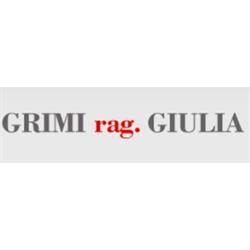 Studio Grimi Rag. Giulia, San Vittore Olona orari di apertura