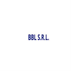 Bbl, Tregarezzo orari di apertura