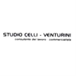 Studio Celli, Santo Stefano Ticino orari di apertura