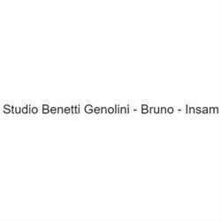 Studio Benetti Genolini - Bruno - Insam, Milano orari di apertura