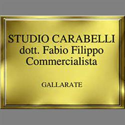 Studio Carabelli, Gallarate orari di apertura