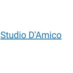 Studio D'Amico, Saronno orari di apertura