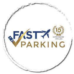 FAST PARKING srl, Catania orari di apertura