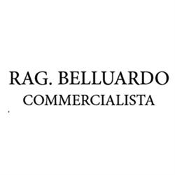 Rag. Belluardo - Commercialista, Asti orari di apertura