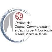 Studio Tributario Ceda Di Francesco Bellante E Paola Garda Commercialista, Ivrea orari di apertura