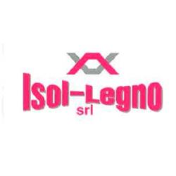 Isol-Legno, Sondrio orari di apertura