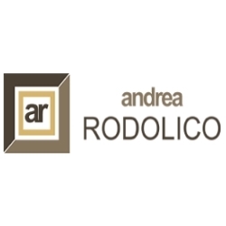 Rodolico Andrea, Lercara Friddi orari di apertura