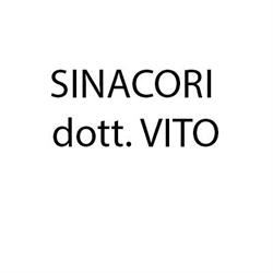 Sinacori Dott.Vito, Mazara del Vallo orari di apertura