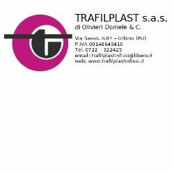 Trafilplast Infissi Pvc, Urbino orari di apertura