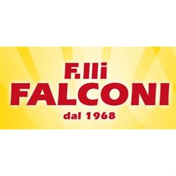 F.lli Falconi, Torino orari di apertura