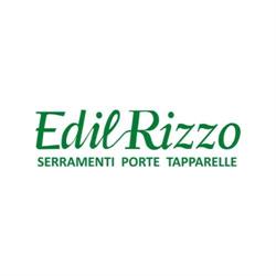 Edilrizzo TRADING SRL, Mestrino orari di apertura