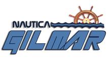 NAUTICA GILMAR DI GALENO L. & C. SNC, Siracusa orari di apertura