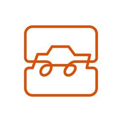Calabrese Sergio Autofficina Carrozzeria, Monteforte Irpino orari di apertura