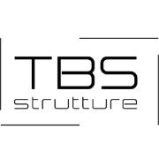 Tubisider S.p.a., Luzzi orari di apertura