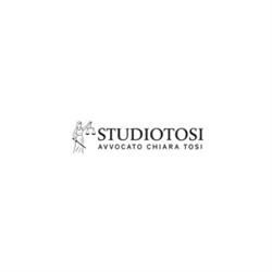 Avv. Chiara Tosi - Studio Legale, Verona orari di apertura