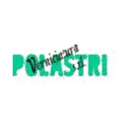 Verniciatura Polastri Srl, Cologno Monzese orari di apertura